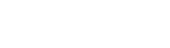 Carecraft Group Logo
